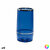 4899888133551_0_P0_icon1