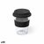 S1420776_P0_icon1