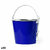 S1438091_P0_icon1