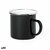 S1420742_P0_icon1