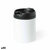 S1423348_P0_icon1