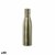 S1420725_P0_icon1