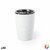 S1420735_P0-v_1_icon1