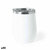 S1438060_P0_icon1