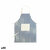 S1439824_P0_icon0