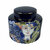 8424001902583_S3020489_P01