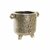 8424001969081_S3031051_P23