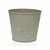 8420327507662_S3410531_P00