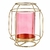 8430852678003_S3609629_P0_WBG0