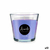 S3614520_0_WBG_icon0
