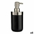 S3614558_18430852421552_P1_icon0