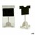 S3614605_18430852455922_P2_icon0