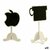 S3614608_18430852455953_P1_icon0