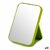 S3614678_18430852487305_P1_icon0