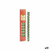 S3615268_18430852590579_P1_icon0