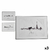 S3615469_P00_WBG_icon0