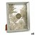 S3615772_18430852784428_P1_icon0