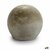 S3616176_P0_WBG-v_1_icon0