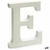 S3616249_28430852240044_P1_icon0