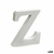 S3616253_P0_WBG-v_1_icon0