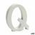 S3616255_P0_WBG-v_1_icon0