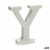 S3616256_P0_WBG-v_1_icon0