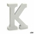 S3616261_P0_WBG-v_1_icon0