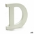 S3616262_P0_WBG-v_1_icon0