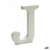 S3616263_P0_WBG-v_1_icon0