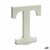 S3616266_P0_WBG-v_1_icon0