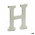 S3616267_P0_WBG-v_1_icon0