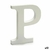 S3616268_P0_WBG-v_1_icon0