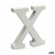S3616269_P0_WBG-v_1_icon0