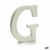 S3616272_P0_WBG-v_1_icon0