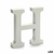 S3616274_P0_WBG-v_1_icon0