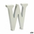 S3616275_P0_WBG-v_1_icon0