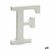 S3616277_P0_WBG-v_1_icon0