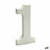 S3616279_P0_WBG-v_1_icon0