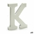 S3616280_P0_WBG-v_1_icon0
