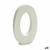 S3616281_P0_WBG-v_1_icon0