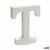 S3616282_P0_WBG-v_1_icon0