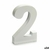 S3616283_P0_WBG-v_1_icon0