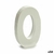 S3616284_P0_WBG-v_1_icon0