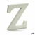S3616285_P0_WBG-v_1_icon0