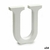S3616286_P0_WBG-v_1_icon0