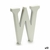 S3616287_P0_WBG-v_1_icon0