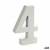 S3616288_P0_WBG-v_1_icon0