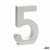 S3616289_P0_WBG-v_1_icon0