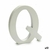S3616290_P0_WBG-v_1_icon0