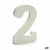 S3616291_P0_WBG-v_1_icon0
